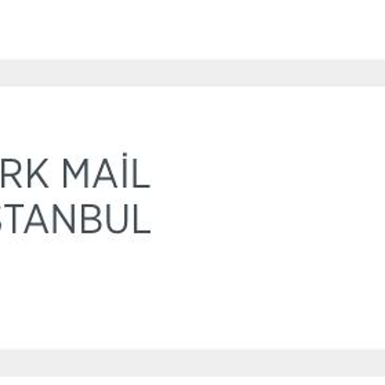 Digiturk Tarafından İzinsiz Para Çekilmesi Ve Para İadesi Talebi