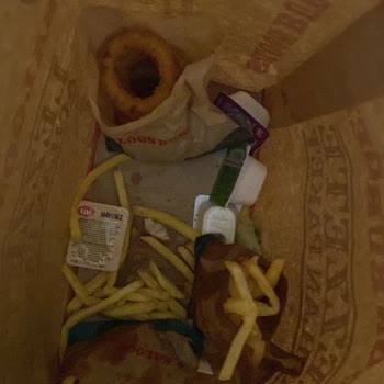 Eksik Ve Kalitesiz Sipariş, İade Talebime Dönüş Yapılmıyor