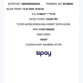 Youtube Hesabımdan Çifte Ödeme Ve Reklamlı Üyelik Sorunu!