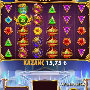 Oyunlarda Düşük Çarpan Ve Kazanç Sorunları Yaşadım