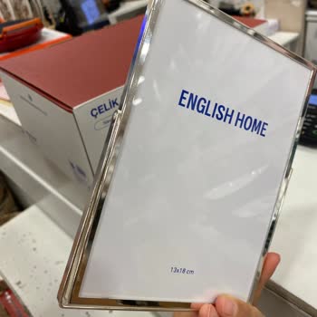 Yanlış Fiyat Uygulaması Ve Kötü Müşteri Deneyimi