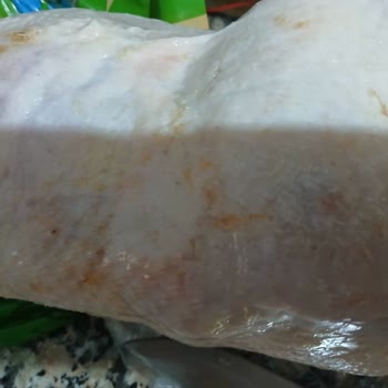 Migros Bozuk Ürün Satışı Yaptı