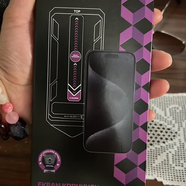 BİM'de İade Sürecinde Personel Tarafından Azarlanma Ve Rencide Edilme