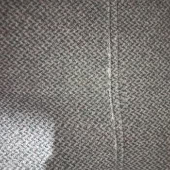 Ergül Mobilya Koltuk Takımında Sürekli Aynı Sorun Ve Yetersiz Servis