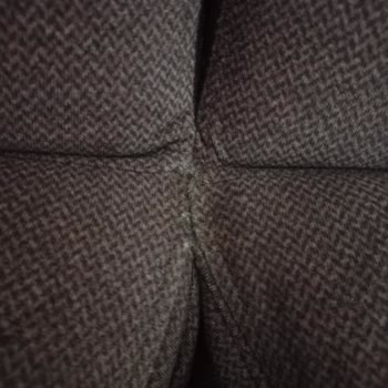 Ergül Mobilya Koltuk Takımında Sürekli Aynı Sorun Ve Yetersiz Servis