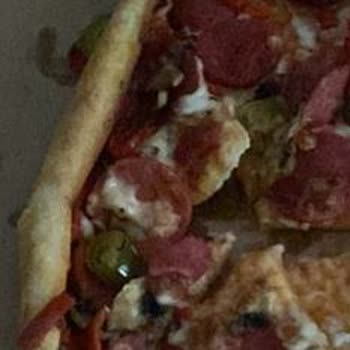 Hasarlı Ürün Ve Yetersiz Müşteri Hizmeti Mağduriyeti