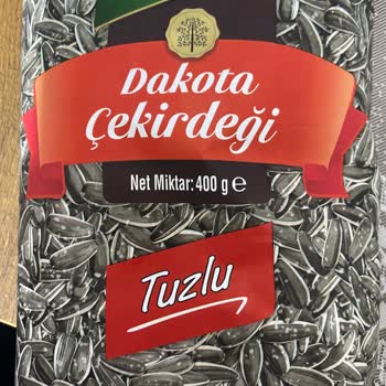 A101 Etiket Ve Kasa Fiyatı Uyuşmazlığı Nedeniyle Yaşanan Mağduriyet!