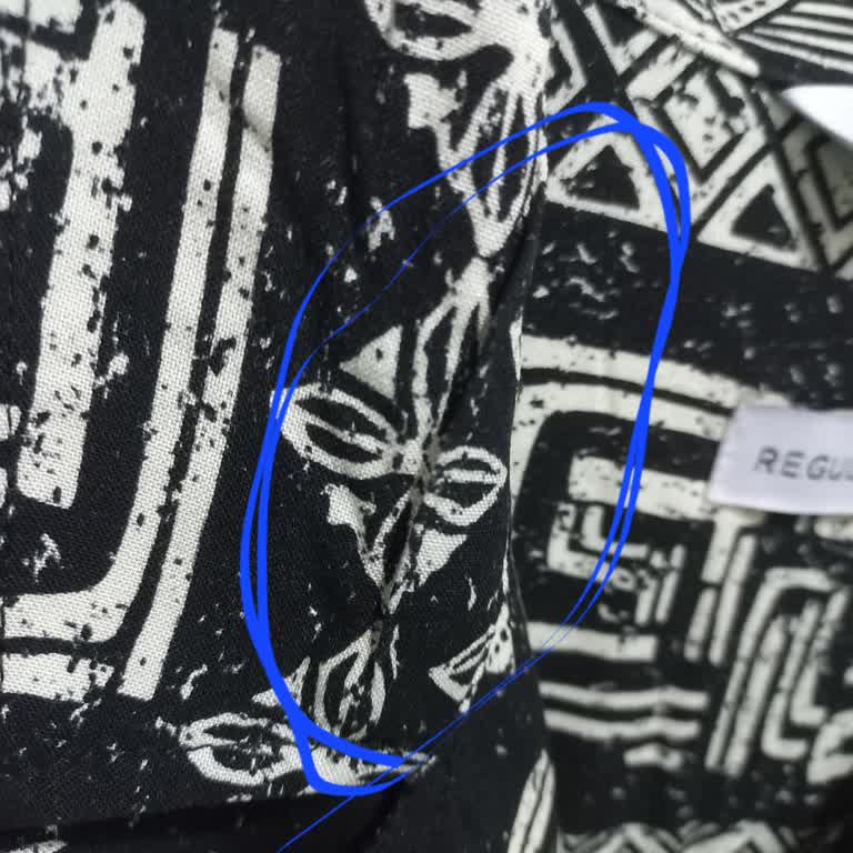 Her Siparişimde Defolu Ürün Gönderilmesi Alışverişten Soğuttu