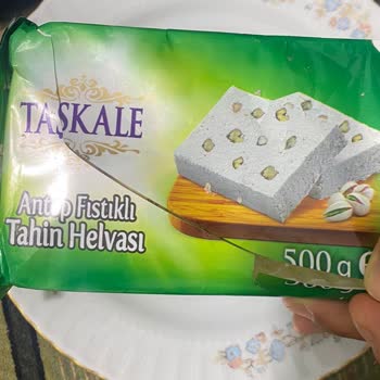 Helvadan Çıkan Odun Parçası Nedeniyle Yaşanan Sağlık Tehlikesi