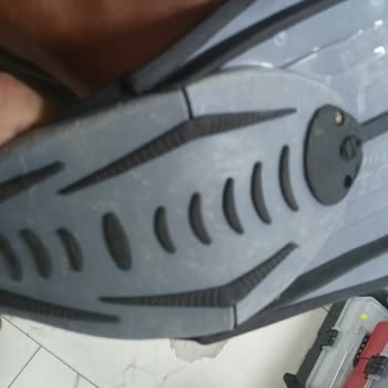 Kısa Sürede Kırılan Apnea Palet!