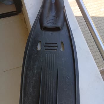 Kısa Sürede Kırılan Apnea Palet!