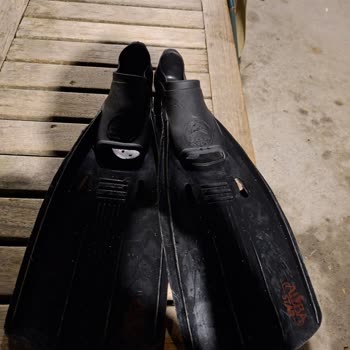 Kısa Sürede Kırılan Apnea Palet!