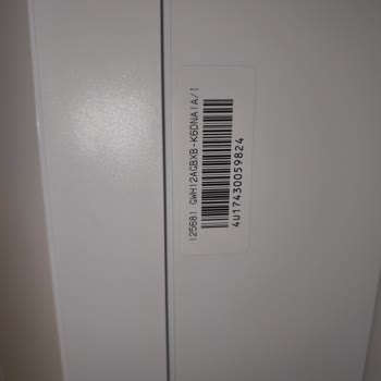 Yetkili Bayii Ve Servis Hizmetinde Yaşanan Büyük Hayal Kırıklığı