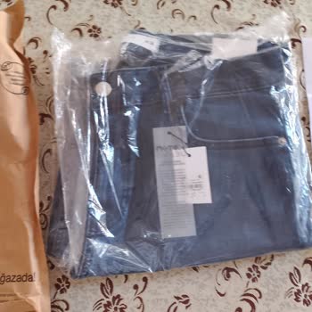 Eksik Ürün, İlgisiz Destek: Mağduriyetim Giderilmiyor