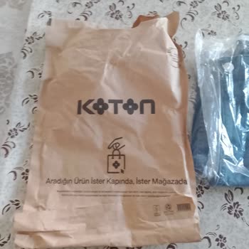 Eksik Ürün, İlgisiz Destek: Mağduriyetim Giderilmiyor