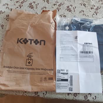 Eksik Ürün, İlgisiz Destek: Mağduriyetim Giderilmiyor