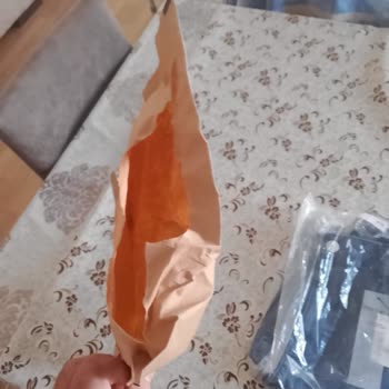 Eksik Ürün, İlgisiz Destek: Mağduriyetim Giderilmiyor