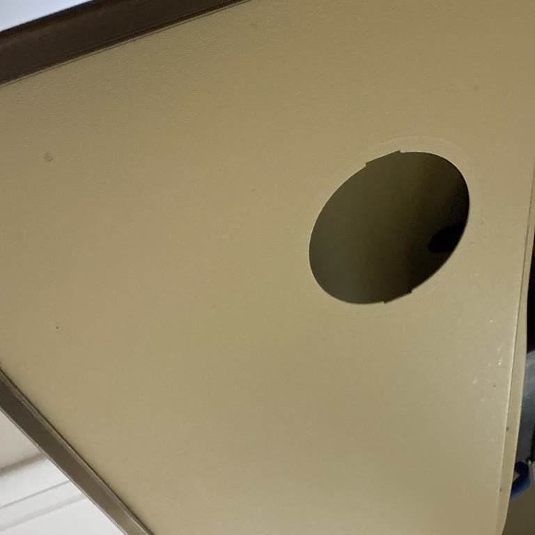 Yanlış Parça Ve Uzayan Bekleyiş: Teka Aspiratörümde Çözüm Bekliyorum