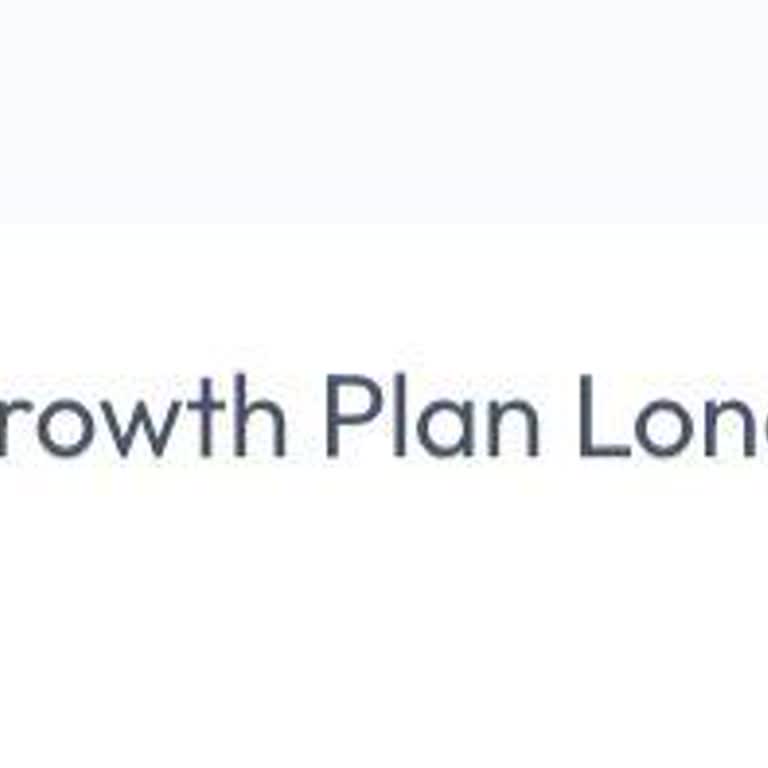 Bilgim Dışında Kredi Kartımdan İzinsiz Para Çekildi