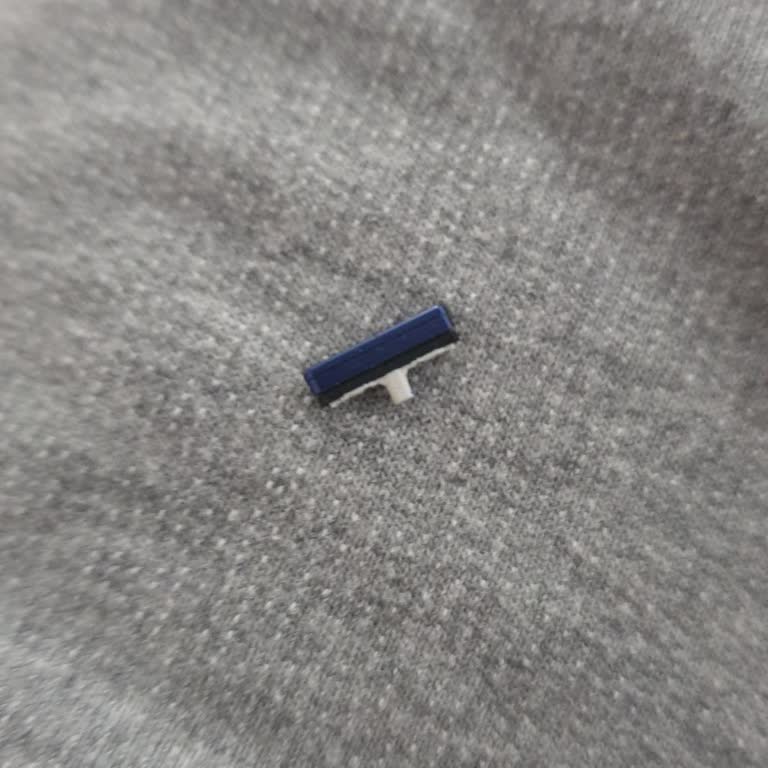 Samsung Telefon Galaxy Note 9'da Bixby Ve Ses Tuşlarının Kendiliğinden Düşmesi!