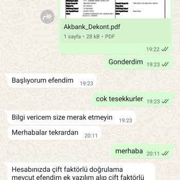 Instagram Hesabımı Kurtarmak İsterken Yaşadıklarım