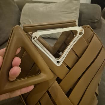 İletişim Eksikliği Ve Ürün Sorunu Nedeniyle Yaşanan Mağduriyet