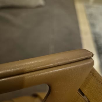 İletişim Eksikliği Ve Ürün Sorunu Nedeniyle Yaşanan Mağduriyet