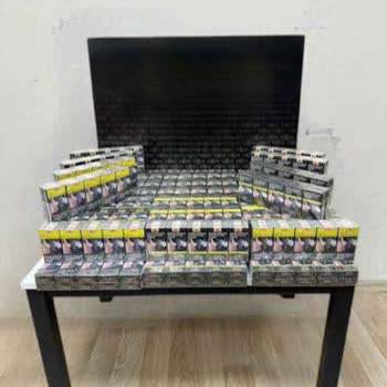 Facebook Hesabım Çalındı Ve Fotoğraflarım İzinsiz Kullanılıyor