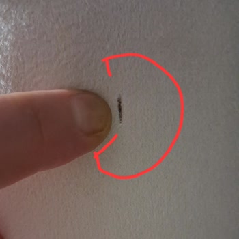 Eksik Ve Defolu Ürün Teslimatı Mağduriyeti