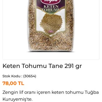 Mağazada İnternetten Farklı Fiyatla Karşılaşmak Şaşırtıcı Oldu