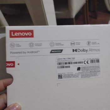 Yeni Alınan Tablet Wi-Fi Ağına Bağlanmıyor, Teknik Destek Yetersiz