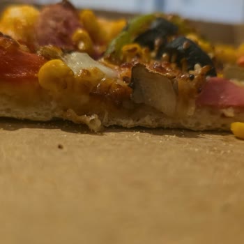 Domino's 30 Dakika Politikası Ve Yanlış Siparişte İlgisizlik