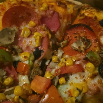 Domino's 30 Dakika Politikası Ve Yanlış Siparişte İlgisizlik