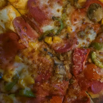 Domino's 30 Dakika Politikası Ve Yanlış Siparişte İlgisizlik