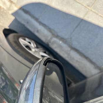 Otorapor Eksik Ve Hatalı Ekspertiz Hizmeti!