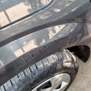 Otorapor Eksik Ve Hatalı Ekspertiz Hizmeti!