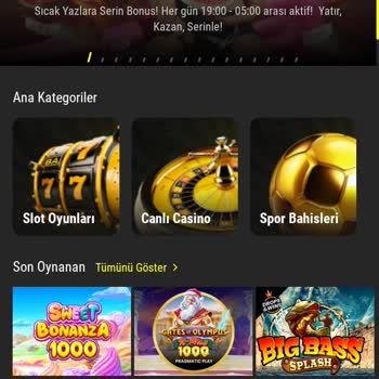 Paribahis'te Güvenlik Prosedürü Gerekçesiyle Ödeme Sorunu