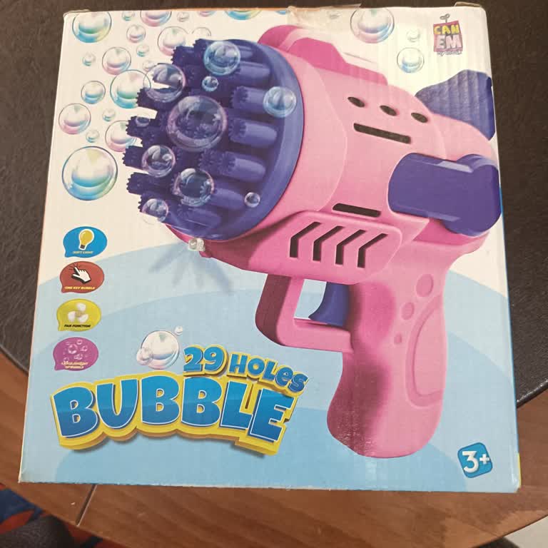 Eksik Parça Ve Saygısız Mağaza Müdürü Nedeniyle Hayal Kırıklığı