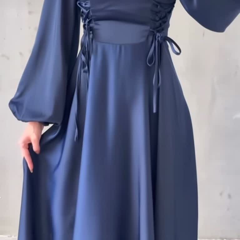 Sipariş Edilen Takım Yerine Yanlış Ve Kalitesiz Ürün Gönderildi Dönüş Yok