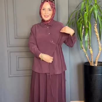 Sipariş Edilen Takım Yerine Yanlış Ve Kalitesiz Ürün Gönderildi Dönüş Yok