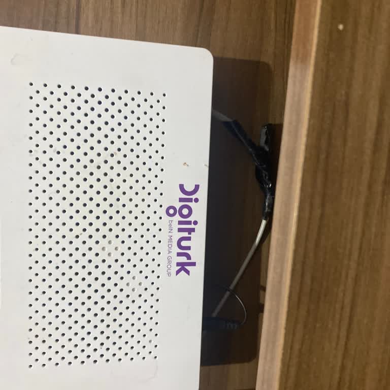 Modem Arızası Sonrası 2 Haftadır Destek Alamıyorum