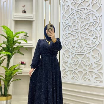 Yanlış Renk Elbise Ve Haksız Kargo Ücretiyle Yaşanan Mağduriyet