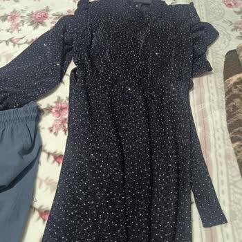 Yanlış Renk Elbise Ve Haksız Kargo Ücretiyle Yaşanan Mağduriyet