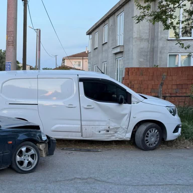 Opel Serviste Süreç Belirsizliği Ve Garanti Sorunu