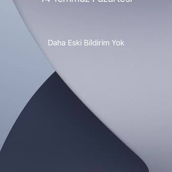 Anket Uygulamasında Ödeme Sorunu Ve Gecikme