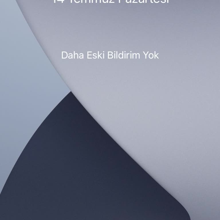 Anket Uygulamasında Ödeme Sorunu Ve Gecikme