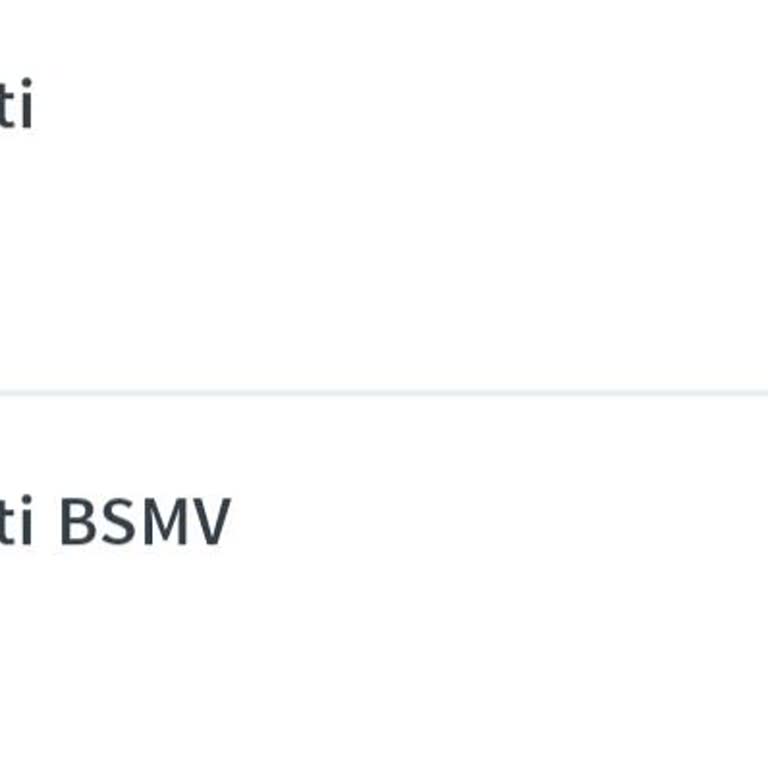 Halkbank Paraf Esnaf Kartından Haksız Kart Aidatı Ve BSMV Kesintisi