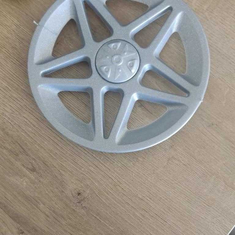 Pilsan Oyuncak Yeni Aldığım Akülü Arabanın Teker Sorunu Hayal Kırıklığı Yarattı