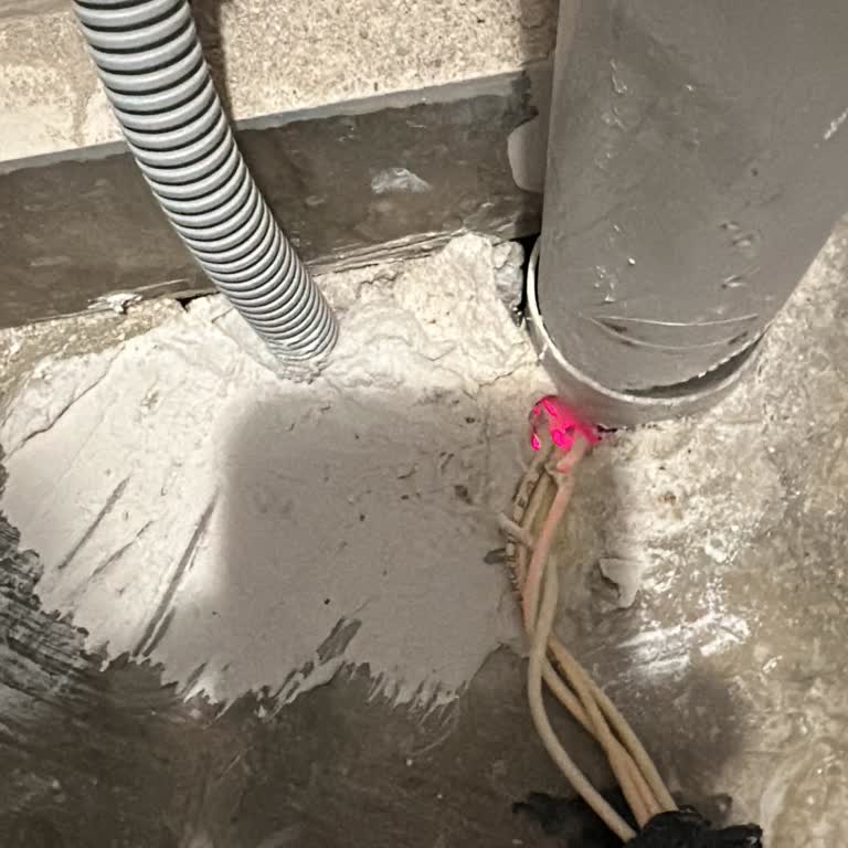 Türk Telekom Çalışması Sonrası 4 Gündür İnternet Yok