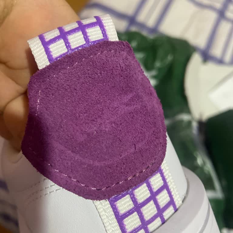 Aldığım Lacoste Ayakkabı Orijinal Değil, Değişim Yapılmıyor